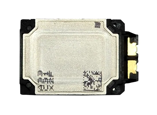 Ανταλλακτικό receiver SPSAMA55-003 για Samsung Galaxy A55