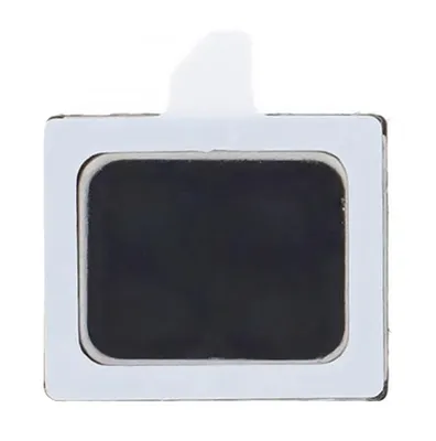 Ανταλλακτικό receiver SPXMI-0016 για Xiaomi Redmi 10C