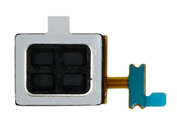 Ανταλλακτικό receiver SPXRMN13-003 για Xiaomi Redmi Note 13