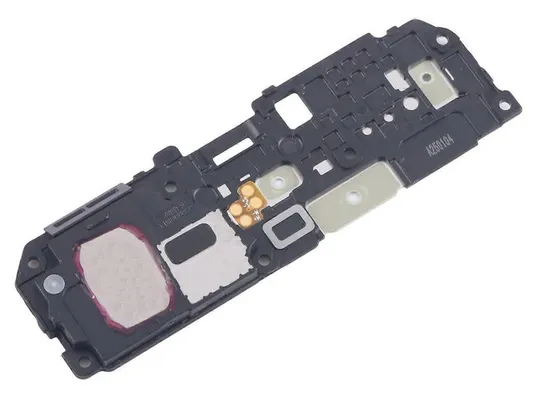 Ανταλλακτικό speaker SPSAMA56-0002 για Samsung Galaxy A56 5G