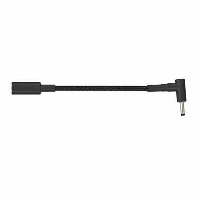 Αντάπτορας Φόρτισης Laptop USB-C 3,0 x 1.0 100W 18,5-20V Συμβατός με Acer