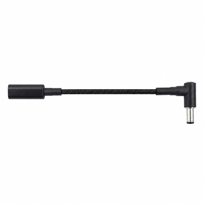 Αντάπτορας Φόρτισης Laptop USB-C 6,0 x 1.4 100W 18,5-20V Συμβατός με Sony