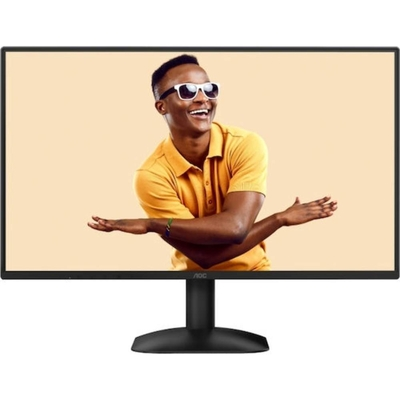 AOC 24B31H FHD IPS Monitor 24" (AOC24B31H)