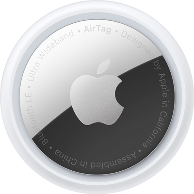 Apple AirTag MX532 (1 Pack) IP67