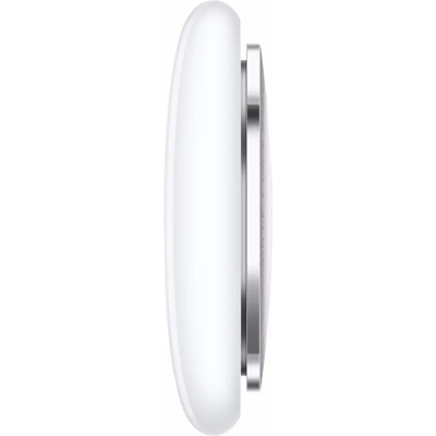 Apple AirTag MX542 (4 Pack) IP67