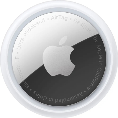 Apple AirTag MX542 (4 Pack) IP67