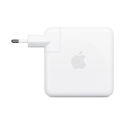 Apple Alimentatore 96W USB-C MacBook (MW2L3ZM/A) (APPMW2L3ZM-A)