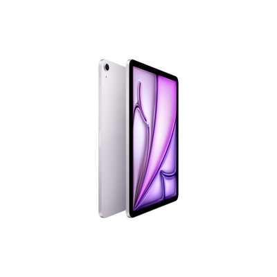 Apple iPad Air 11" (M2) 6th Generation (2024) Wi-Fi 8GB/256GB Purple