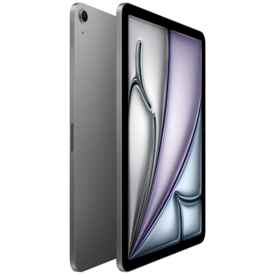 Apple iPad Air 11" (M3) 7th Generation (2025) Wi-Fi 8GB/128GB Space Grey
