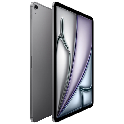 Apple iPad Air 13" (M3) 7th Generation (2025) Wi-Fi 8GB/256GB Space Grey