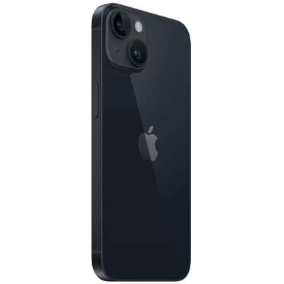 Apple iPhone 14 5G 6.1" 6GB/128GB NFC IP68 Midnight