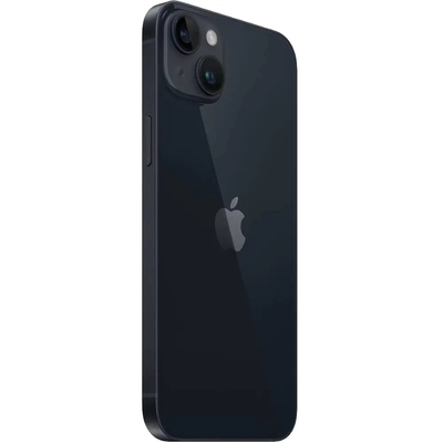 Apple iPhone 14 Plus 5G 6.7" 6GB/128GB NFC IP68 Midnight