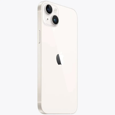 Apple iPhone 14 Plus 5G 6.7" 6GB/128GB NFC IP68 Starlight