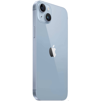 Apple iPhone 14 Plus 5G 6.7" 6GB/256GB NFC IP68 Blue