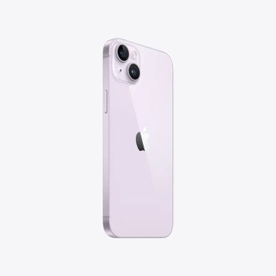 Apple iPhone 14 Plus 5G 6.7" 6GB/256GB NFC IP68 Purple