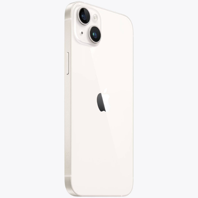 Apple iPhone 14 Plus 5G 6.7" 6GB/256GB NFC IP68 Starlight