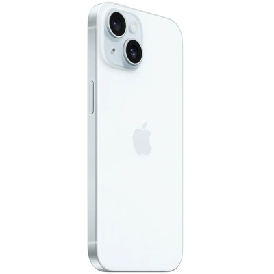 Apple iPhone 15 5G 6.1" 6GB/128GB NFC IP68 Blue