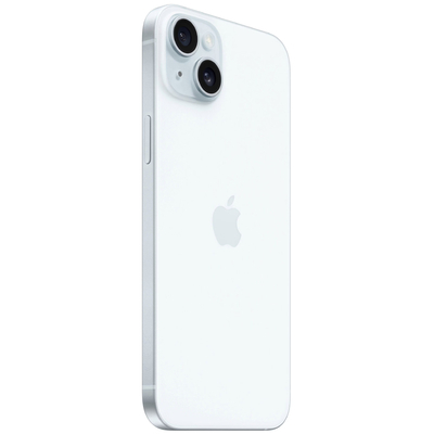 Apple iPhone 15 Plus 5G 6.7" 6GB/256GB NFC IP68 Blue