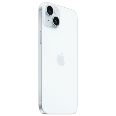 Apple iPhone 15 Plus 5G 6.7" 6GB/512GB NFC IP68 Blue