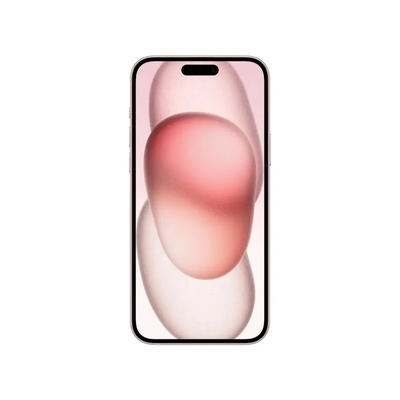Apple iPhone 15 Plus 5G 6.7" 6GB/512GB NFC IP68 Pink