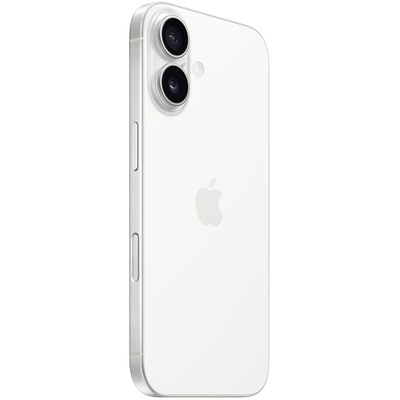 Apple iPhone 16 5G 6.1" 8GB/128GB NFC IP68 White