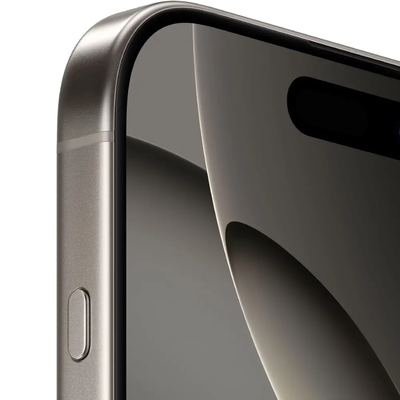 Apple iPhone 16 Pro Max 5G 6.9" 8GB/1TB NFC IP68 Natural Titanium