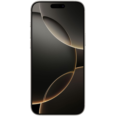 Apple iPhone 16 Pro Max 5G 6.9" 8GB/512GB NFC IP68 Natural Titanium