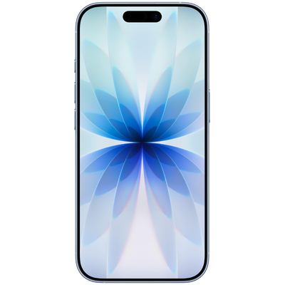 Apple iPhone 17 5G 6.3" 8GB/256GB NFC IP68 Mist Blue