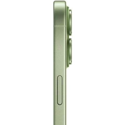 Apple iPhone 17 5G 6.3" 8GB/256GB NFC IP68 Sage