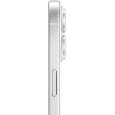 Apple iPhone 17 5G 6.3" 8GB/256GB NFC IP68 White