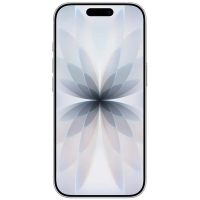 Apple iPhone 17 5G 6.3" 8GB/256GB NFC IP68 White