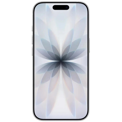 Apple iPhone 17 5G 6.3" 8GB/256GB NFC IP68 White