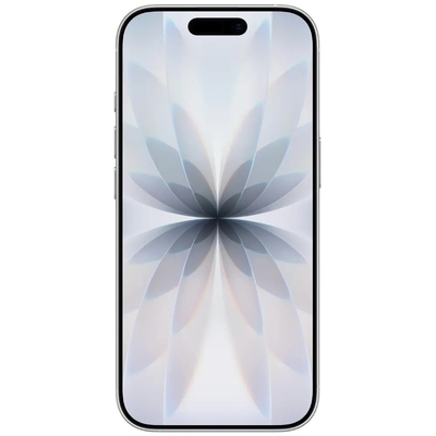 Apple iPhone 17 5G 6.3" 8GB/256GB NFC IP68 White