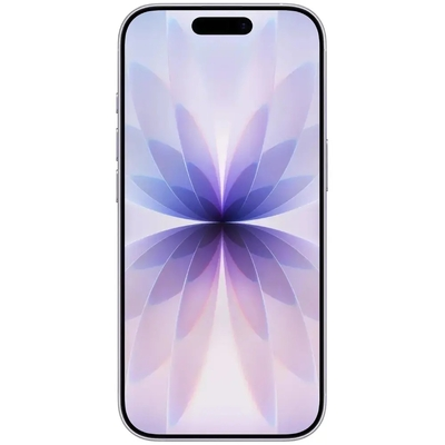 Apple iPhone 17 5G 6.3" 8GB/512GB NFC IP68 Lavender