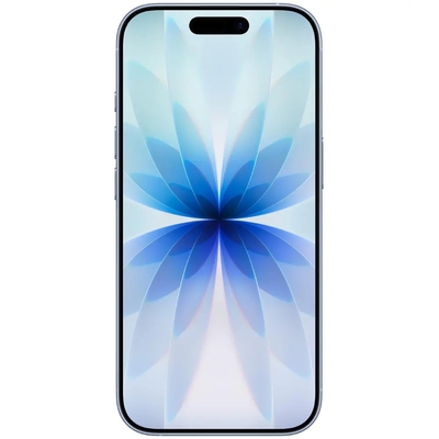 Apple iPhone 17 5G 6.3" 8GB/512GB NFC IP68 Mist Blue