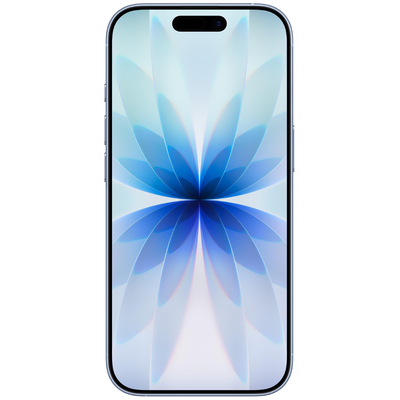 Apple iPhone 17 5G 6.3" 8GB/512GB NFC IP68 Mist Blue