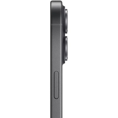Apple iPhone 17 5G Non EU 6.3" 8GB/256GB NFC IP68 Black με 1 Χρόνο Εγγύηση