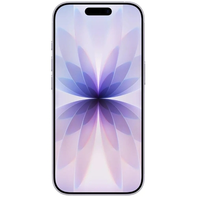 Apple iPhone 17 5G Non EU 6.3" 8GB/256GB NFC IP68 Lavender με 1 Χρόνο Εγγύηση