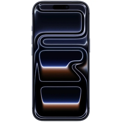 Apple iPhone 17 Pro 5G 6.3" 12GB/1TB NFC IP68 Deep Blue