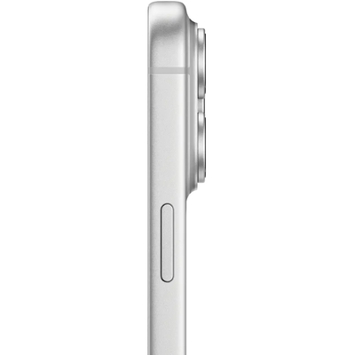 Apple iPhone 17 Pro 5G 6.3" 12GB/1TB NFC IP68 Silver