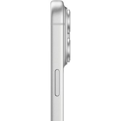 Apple iPhone 17 Pro 5G 6.3" 12GB/256GB NFC IP68 Silver