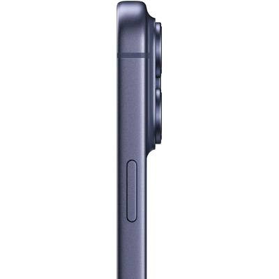 Apple iPhone 17 Pro Max 5G 6.9" 12GB/256GB NFC IP68 Deep Blue