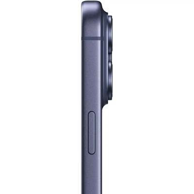 Apple iPhone 17 Pro Max 5G 6.9" 12GB/256GB NFC IP68 Deep Blue