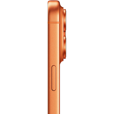 Apple iPhone 17 Pro Max 5G 6.9" 12GB/2TB NFC IP68 Cosmic Orange