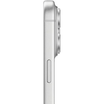 Apple iPhone 17 Pro Max 5G 6.9" 12GB/512GB NFC IP68 Silver