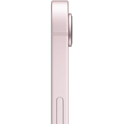 Apple iPhone 17e 5G 6.1" 8GB/256GB NFC IP68 Soft Pink