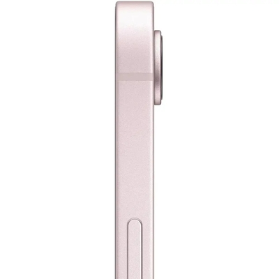 Apple iPhone 17e 5G 6.1" 8GB/512GB NFC IP68 Soft Pink