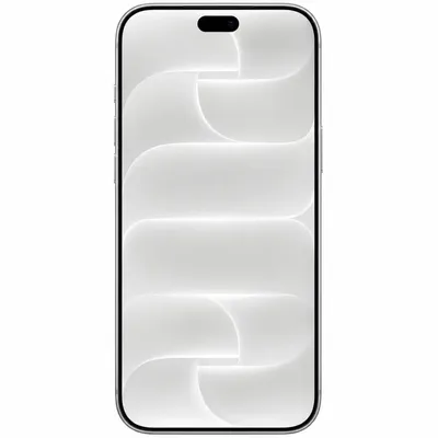 Apple iPhone 18 Pro 5G 6.3" 12GB/512GB NFC IP68 Silver