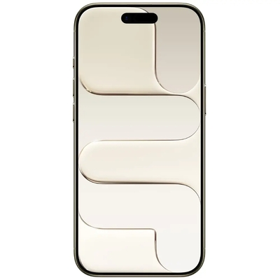 Apple iPhone Air 5G 6.5" 12GB/1TB NFC IP68 Light Gold