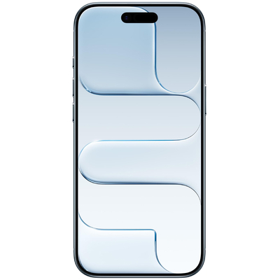 Apple iPhone Air 5G 6.5" 12GB/1TB NFC IP68 Sky Blue